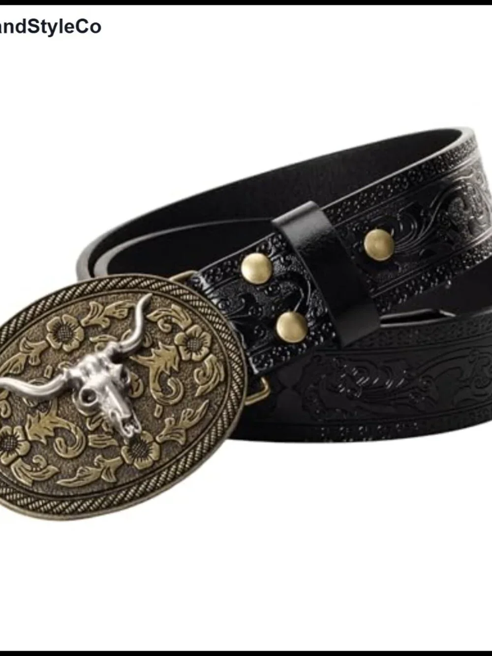 N/A western cowboy